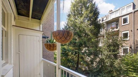 Pieter Aertszstraat 77 1 - Photo 3