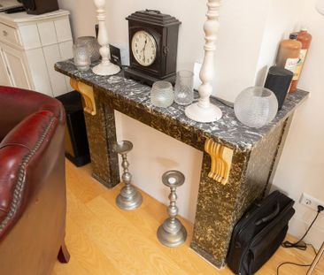 Noordeinde 62-D, Kortenbos, 2514GK, Den Haag - Foto 2