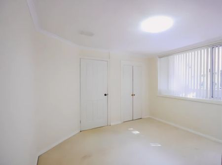 6/696 Pacific Highway,Killara,New South Wales 2071, Sydney - Photo 4