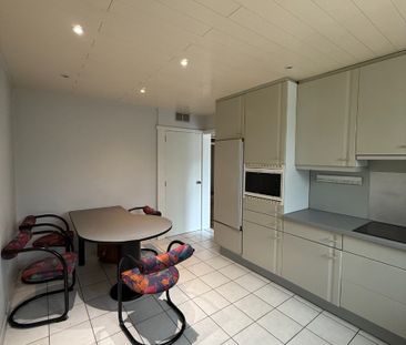 Gelijkvloerse woning met 3 slaapkamers te huur Tessenderlo - Photo 4