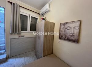 Studio/Γκαρσονιέρα για ενοικίαση - Κέντρο Θεσσαλονίκης - Φωτογραφία 2