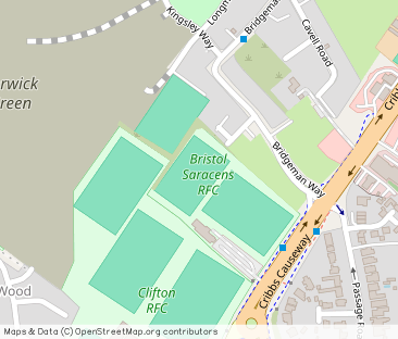 Lovelace Road, Bristol - Photo 1