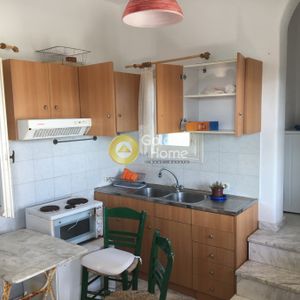 Ενοικίαση, Κατοικία, Διαμέρισμα - Photo 2