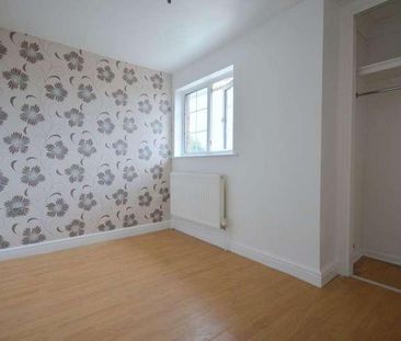 Hadlow Drive, Cliftonville, CT9 - Photo 4