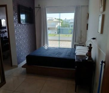 Casa com 2 quartos e 90m² para alugar em Ingleses do Rio Vermelho, ... - Foto 6