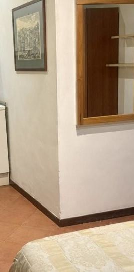 rome, Lazio 00187 - Foto 2