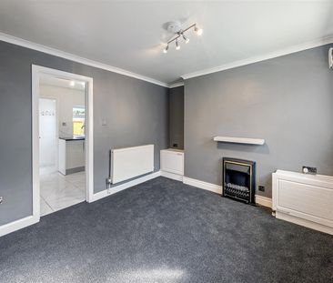 14 Brook Street, Colchester, CO1 2UT - Photo 1