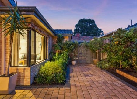 Tuart Hill - Photo 2