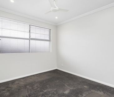 Boutique, tidy and quiet living. - Photo 5