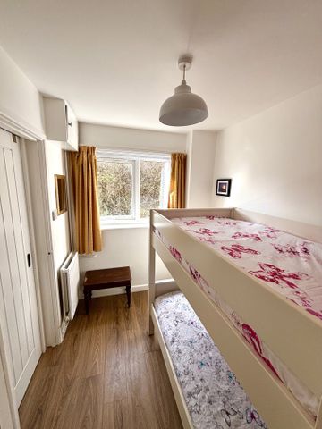 Dairy Court, Crewkerne - Photo 5