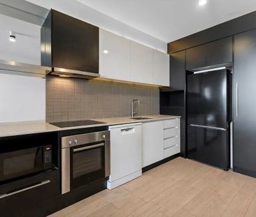 Gordon Park - Photo 3