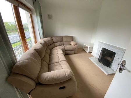 Whitestown Walk, Blanchardstown, Dublin 15 - Photo 2