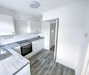 Neasham Avenue, Billingham, Billingham, Durham, TS23 3NX - Photo 6