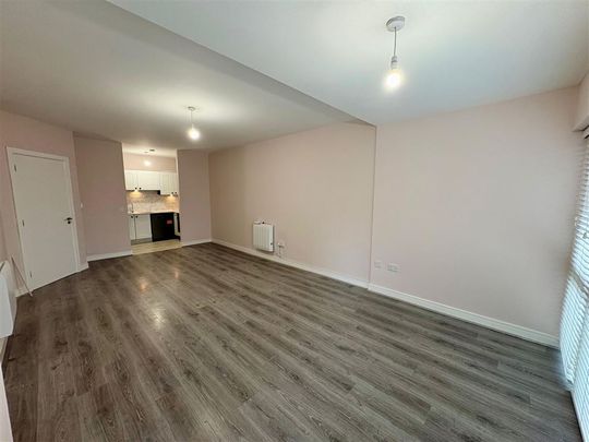 Fortunes Lawn, Citywest, Co.Dublin - Photo 1