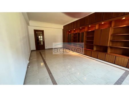 Apartamento T2 em Lisboa - Photo 3