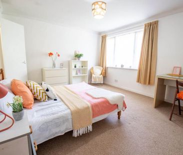 6 bedroom house to rent - Photo 6