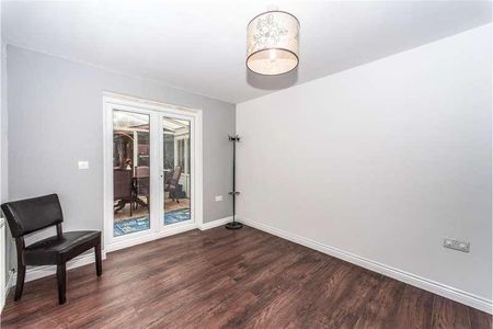 Mayors Close, Heolgerrig, Merthyr Tydfil, CF48 - Photo 2