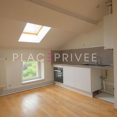 Appartement avec ascenseur - Photo 3