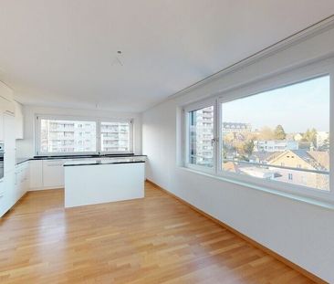 Séjour gratuit pendant 1 mois ** Les rêves deviennent des chambres ** - Photo 2