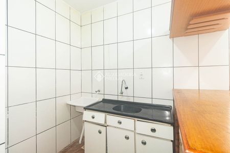 Apartamento com 1 quarto e 40m² para alugar em Centro Histórico, Porto Alegre. - Foto 2