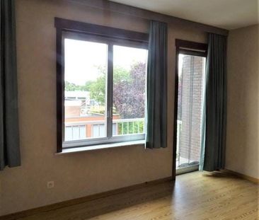 Appartement te huur - Foto 2