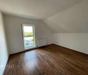 Das ist Ihr neuer Lieblingsplatz! - Foto 3