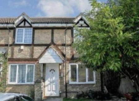 Rockall Court, Slough, SL3 - Photo 5