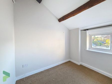 2 bedroom cottage to rent - Photo 4