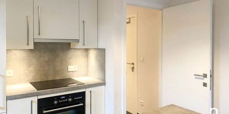 Appartement te huur in Meldert voor € 975 met 2 slaapkamers - Photo 2