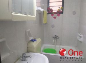 Studio/Γκαρσονιέρα για ενοικίαση - Αιγάλεω, - Φωτογραφία 3