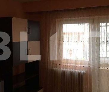 Apartament cu 2 camere, 55 mp, decomandat, cartierul Manastru, in zona strazii Izlazului - Photo 5