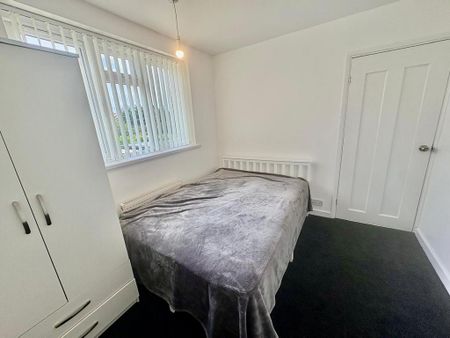 1 bedroom house to rent - Photo 4
