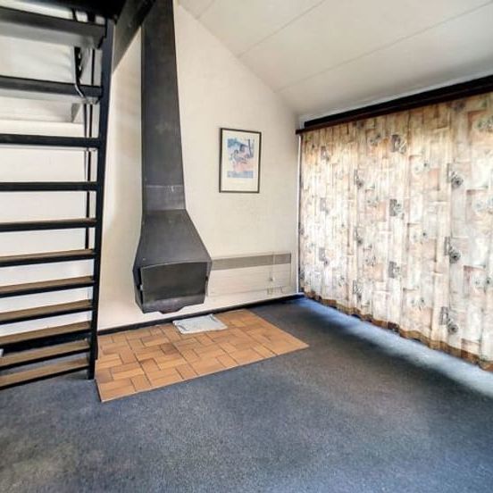 Bungalow te huur - Foto 1