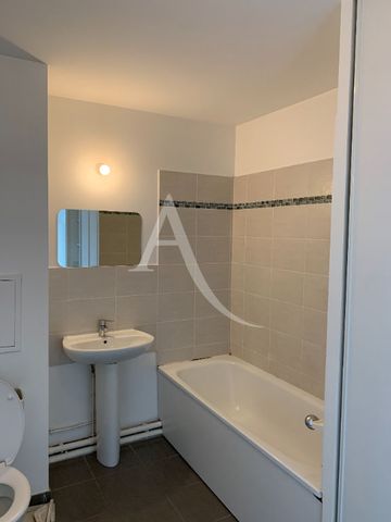 Location Appartement 2 pièces 39m² - Photo 2