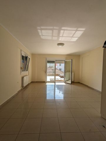 Studio/Γκαρσονιέρα για ενοικίαση Καλαμίτσα (Καβάλα) - Φωτογραφία 2