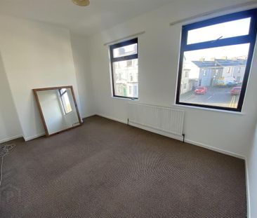 159 Thomas Street, Portadown, BT62 3BE - Photo 6