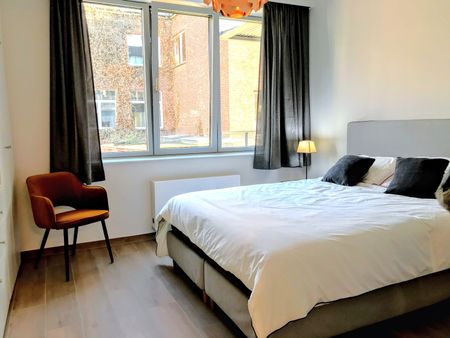 Flat - for rent - Foto 4