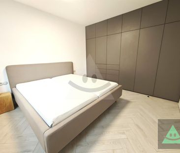 Prenájom, 2-izb. byt, 55 m - Photo 3