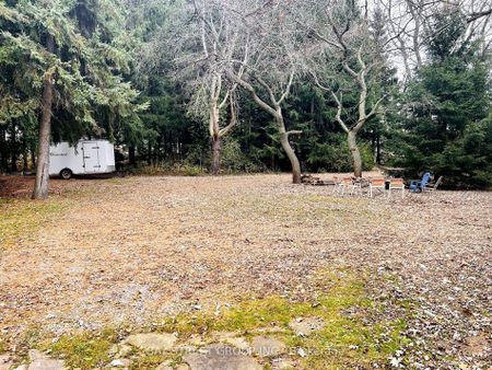 For Lease - 11288 Kennedy Road, Markham, Ontario - Photo 3