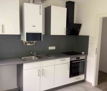 Borsigweg 14, 30165 Hannover OT Vahrenwald - Foto 6