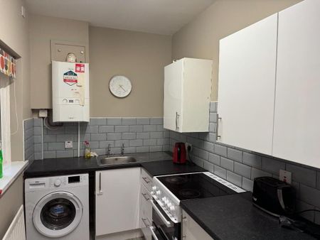 29 Dewey Street, Belfast, BT13 3GT - Photo 3