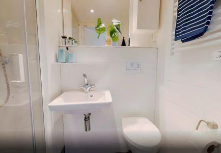 Saver Studio Plus - Photo 5
