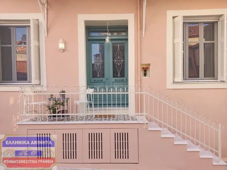 Studio/Γκαρσονιέρα για ενοικίαση Παναγιά (Καβάλα) - Photo 4