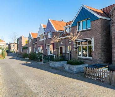 Te huur: Huis Hendrik Casimirstraat 7 in Sneek - Foto 3