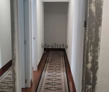 Alquiler de piso en Camilo villabaso, 12 - Photo 2