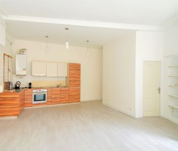 Location Appartement 2 pièces 62m² PERPIGNAN 66000 - Photo 5