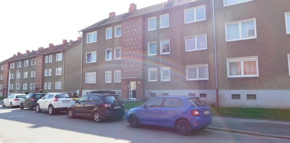 Oberkrone 19, 58455 Witten OT Heven - Foto 2