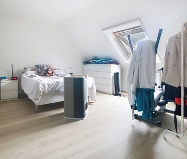 Duplex - Photo 4