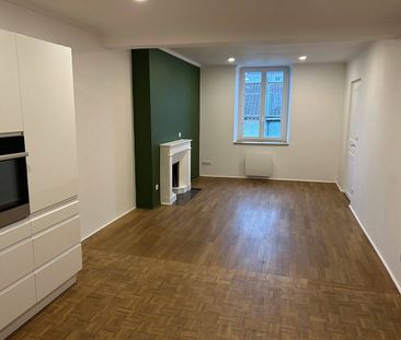 Location appartement 3 pièces 84.96 m² à Bourg-en-Bresse (01000) - Photo 1