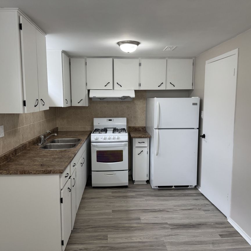 For Lease - 263 Hullmar Drive, Toronto, Ontario - Photo 1